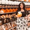 pumpkinqueen499